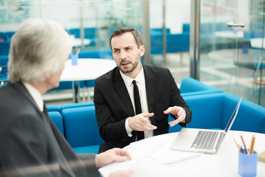 Similar image 20877944