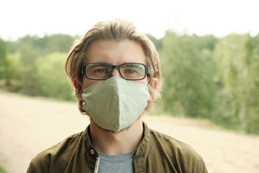 Similar image 20792834