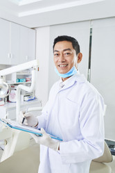 Similar image 20848701