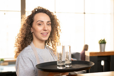 Similar image 20839504