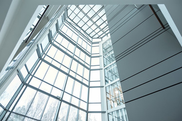 Similar image 20792414