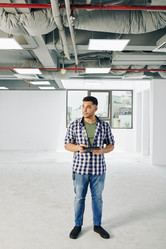 Similar image 20815459