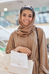 Similar image 20794339