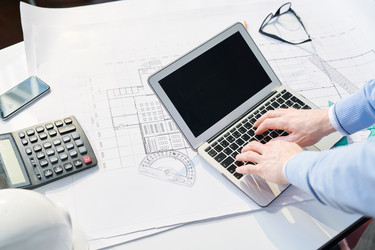 Similar image 20888366