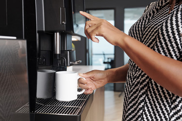 Similar image 20875044