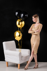 Similar image 20825262