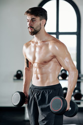 Similar image 20798155