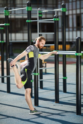 Similar image 20879233