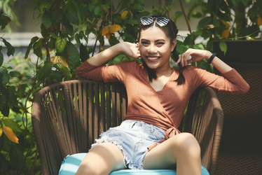 Similar image 20851242