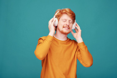 Similar image 20821231