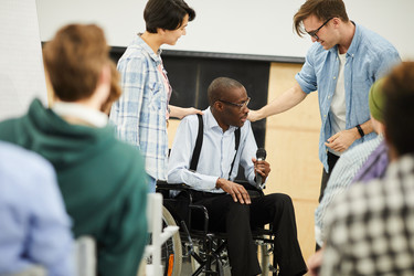 Similar image 20849206