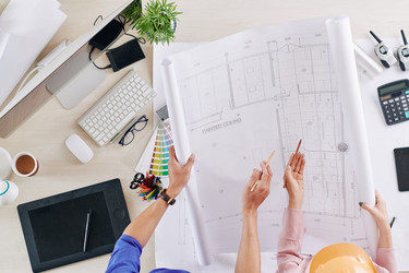 Similar image 20832273