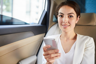 Similar image 20878247