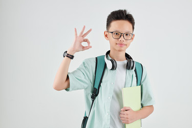 Similar image 20823593