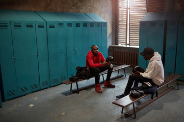 Similar image 20888955