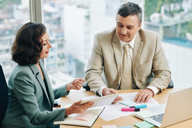 Similar image 20794333