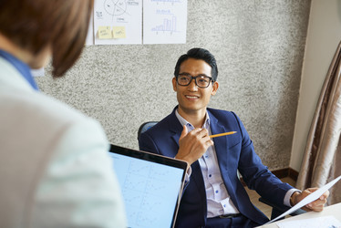 Similar image 20885433