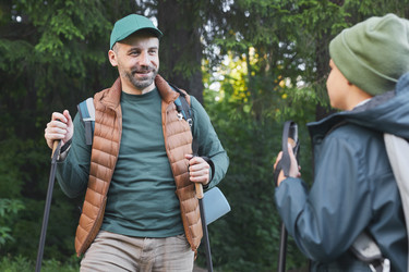 Similar image 20797624