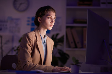 Similar image 20833015