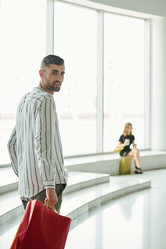 Similar image 20871890