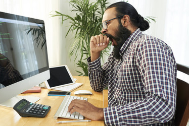 Similar image 20865338