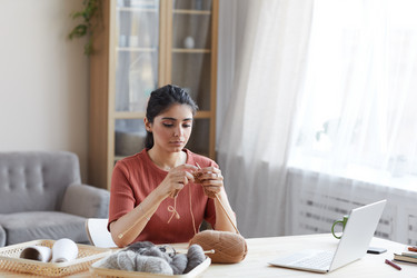 Similar image 20789147