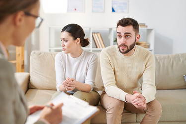 Similar image 20872734