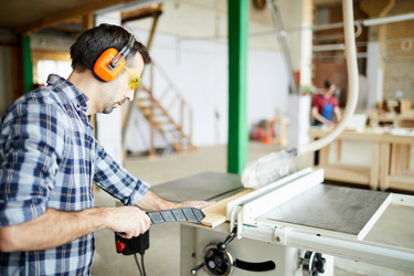 Similar image 20847534