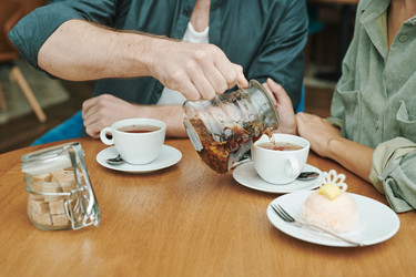 Similar image 20814834