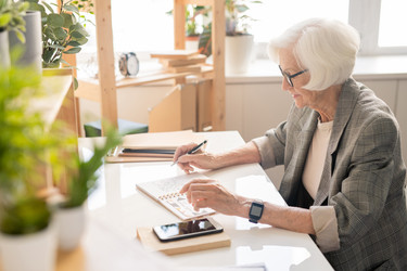 Similar image 20864411