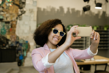 Similar image 20857408