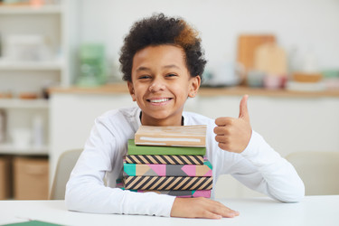 Similar image 20843932