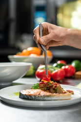 Similar image 20822586