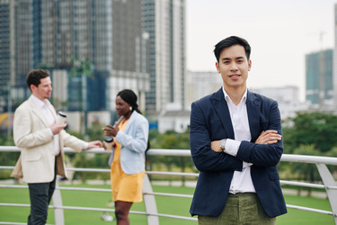 Similar image 20809749