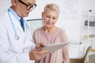 Similar image 20853695