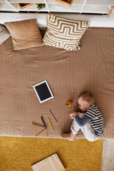 Similar image 20876296