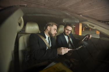 Similar image 20861228