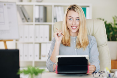 Similar image 20790333