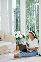 Similar image 20835574