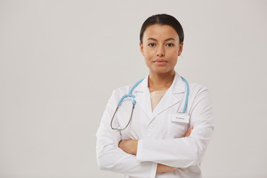 Similar image 20819425