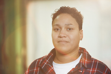 Similar image 20846524