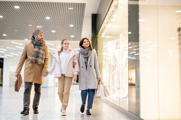 Similar image 20879551