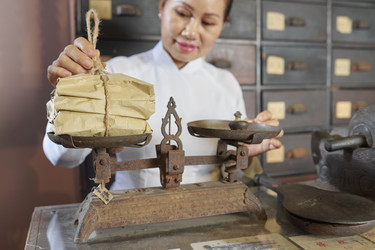 Similar image 20875878