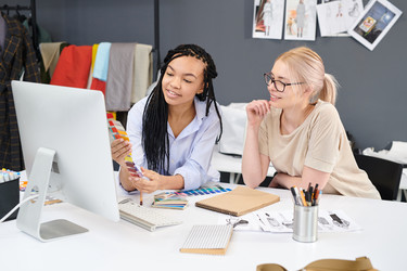 Similar image 20847298