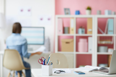 Similar image 20889338