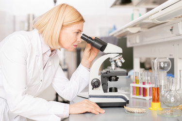 Similar image 20848965