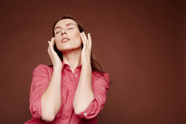 Similar image 20798958