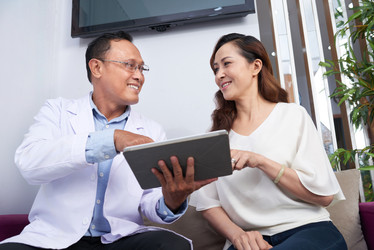 Similar image 20850965