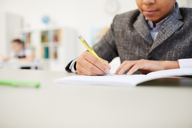 Similar image 20837687