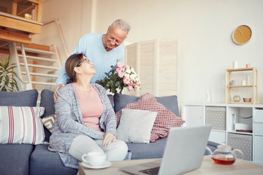 Similar image 20884921